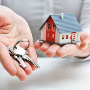 Residential Apartments On  Gurgaon